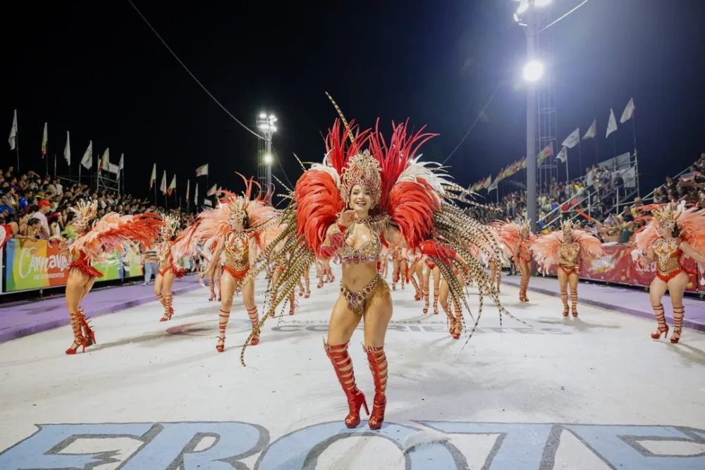 67c9fbcdecaf6dd227916802_720