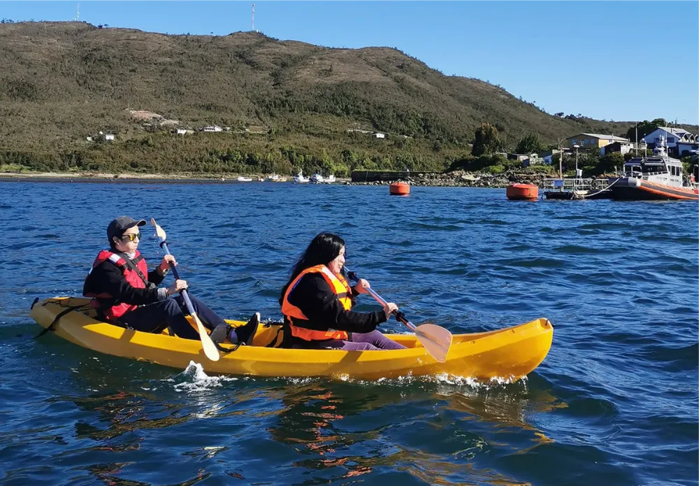 476848352_1208055751323223_4905278422199386909_n