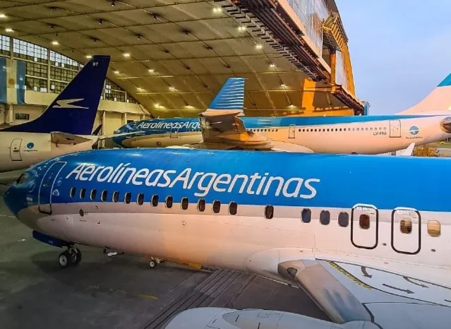7370184f-2c9d-4449-9234-ad82c5f2c7e5