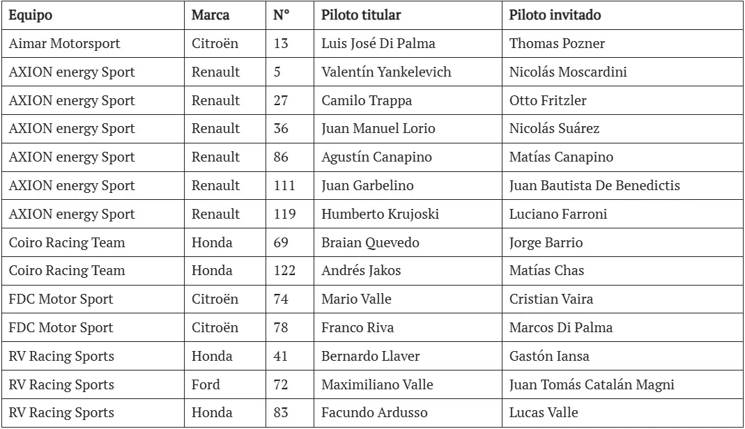 a2aeb12a-7b98-48f9-85be-779b8868e5a1