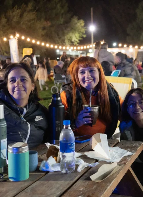 395712d7-943c-48f1-aa5e-42eb1b19ffe1