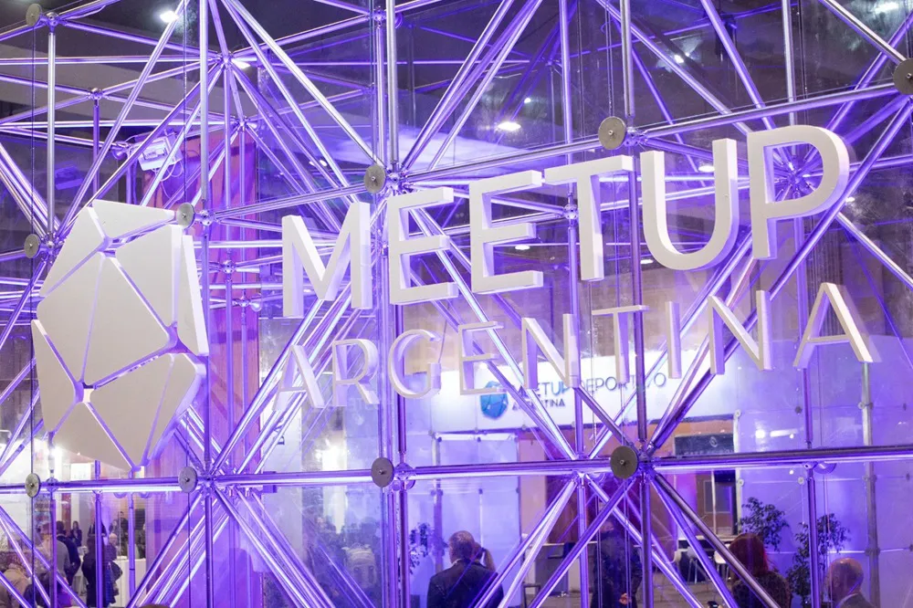 multimedia.normal.b98335cdd3d27bf5.V2hhdHNBcHAgSW1hZ2UgMjAyNC0wOC0wNyBhdCAxMy5fbm9ybWFsLndlYnA=