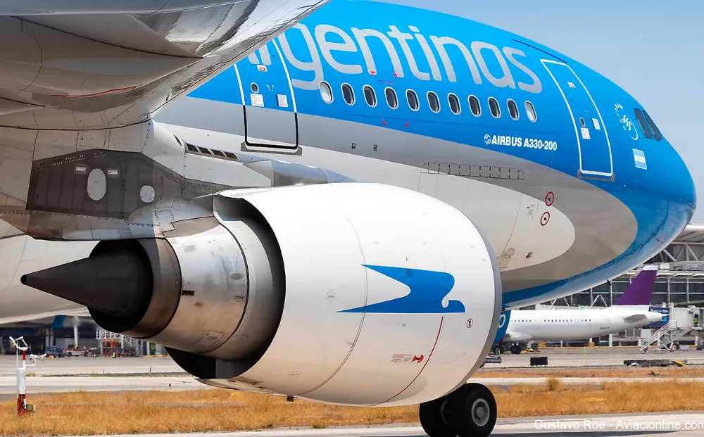 b19fe891-a1a3-4e32-9296-2bf516b629ae