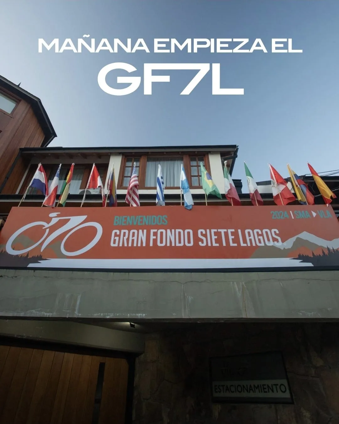 WhatsApp Image 2025-11-20 at 2.11.01 PM (1)