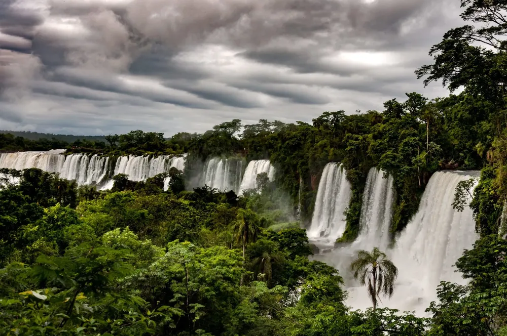 Iguazu-Waterfalls-Awasi-Iguazu-PH-Miguel-Cesar-scaled