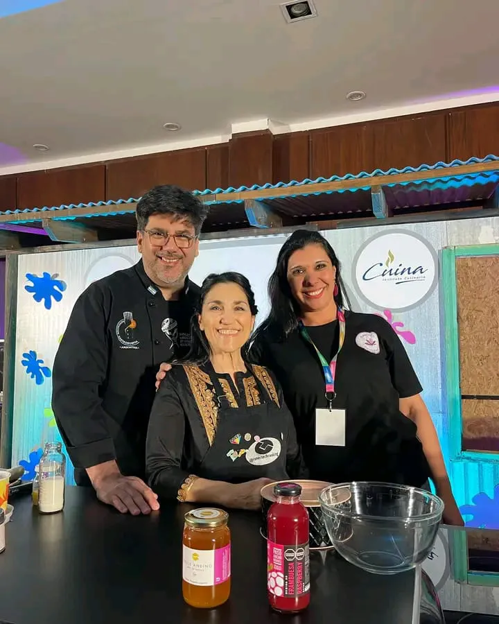 594afd47-3b89-489b-afa5-8c1ef974541d