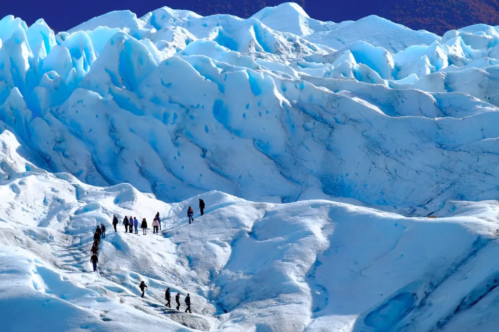 patagoniachic_big_excursiones1741206999