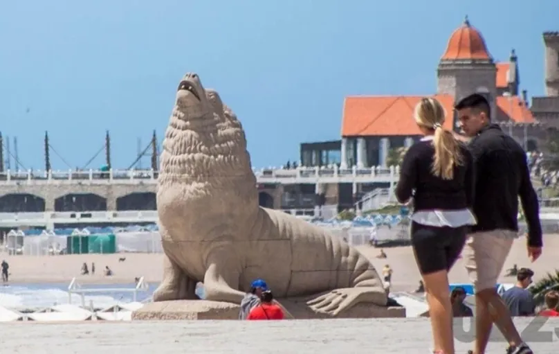 28d585bd-9820-46ff-b28b-aa77fdecbf89