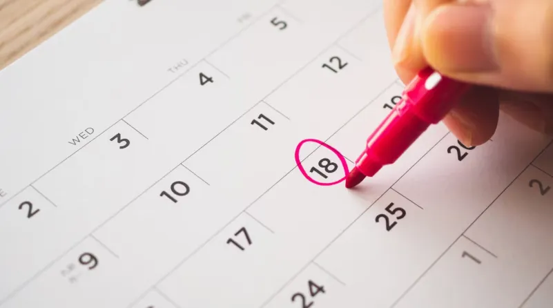 f8e4f3e7-68c9-4a7d-b5ed-a924f33373e2