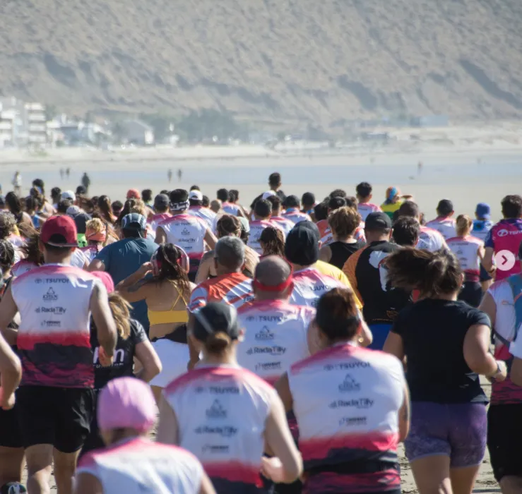 582ad4cd-8844-4205-a57f-b820b457e47f