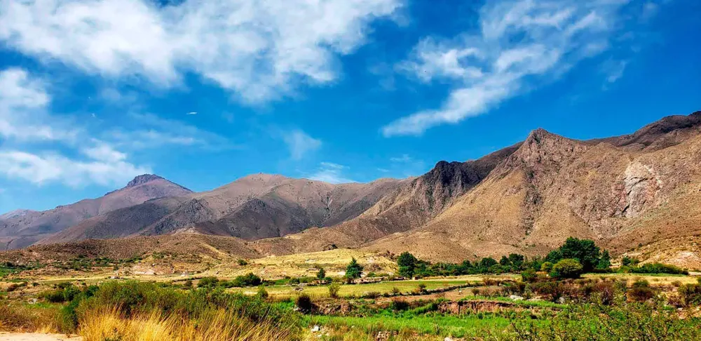 Seclantas_Luracatao_La_Sala_Fernando_Escudero_25