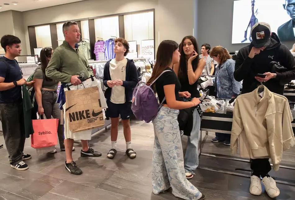 XXAQTECSJZDANAF32ZBJAGILYY