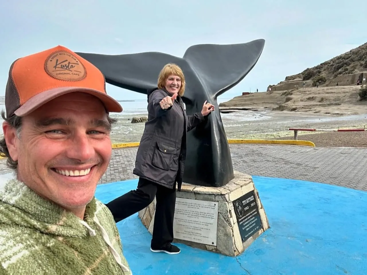 bd08a744-0cab-48b9-8f56-e5a67842d1b3