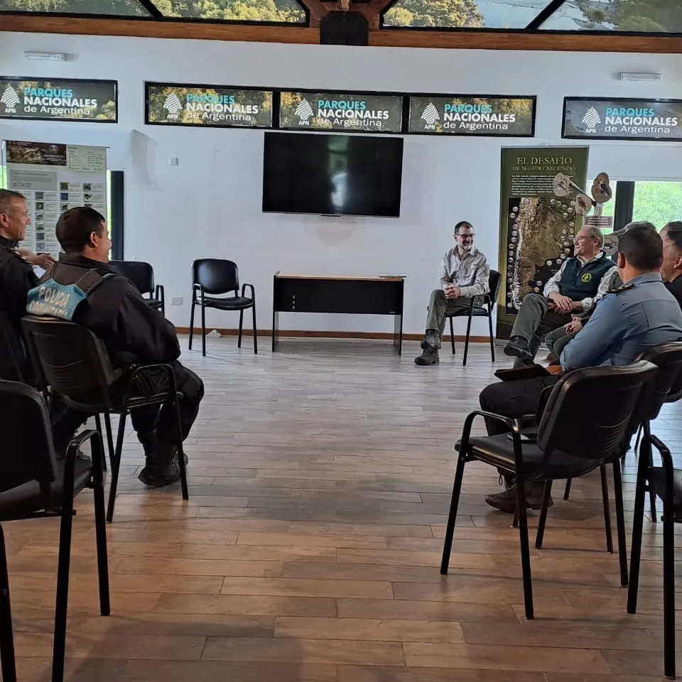 SaveClip.App_469343604_977606824217197_2356800020968592762_n