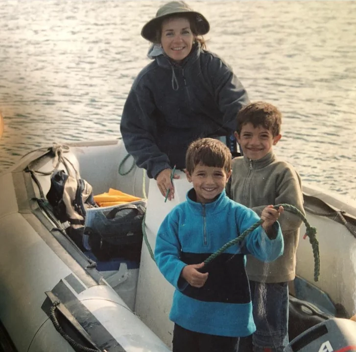 720 - 2025-11-19T191310.106