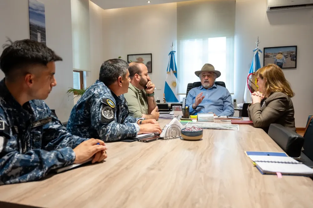 bd1c9567-6fe2-4f00-9c77-dddbf518b9ec