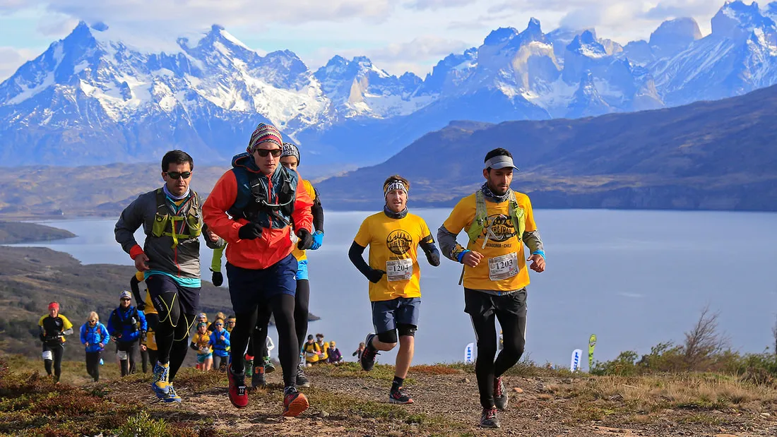 ultratrail-patagonia3