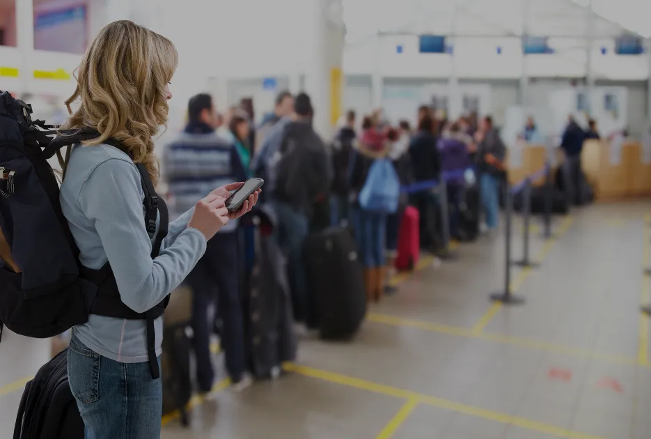 16766995-2890-45cb-8e62-fb57fb0f4195