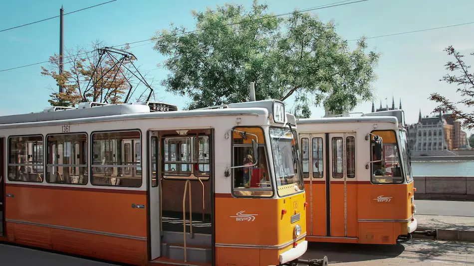 4HXWGEIPJBFGLDSWO7IIJ32OEI