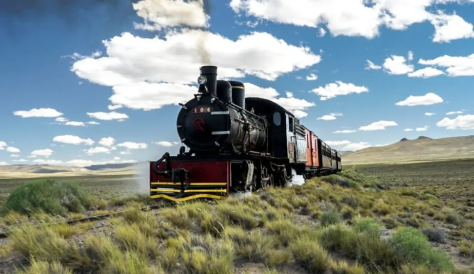 238af5dd-b2ac-4cd5-b90c-f7fce86f4b22