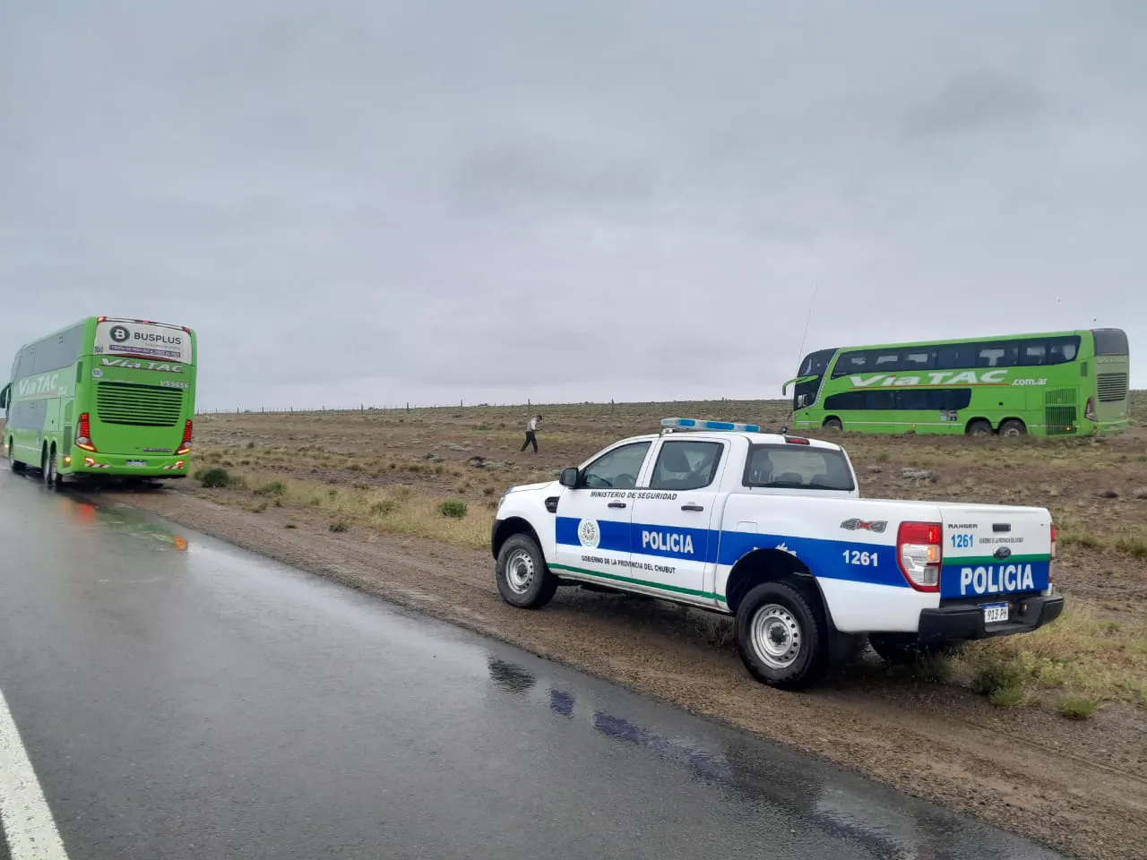 WhatsApp Image 2024-11-28 at 08.27.05 (1)