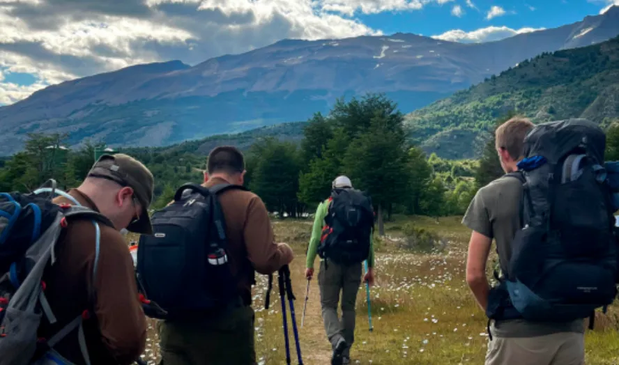 7edfddcc-7e71-4f3c-87d7-c9fc08c2961d