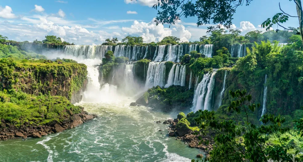 dbc84963-d6da-4afb-a12d-1a3b28f81e63