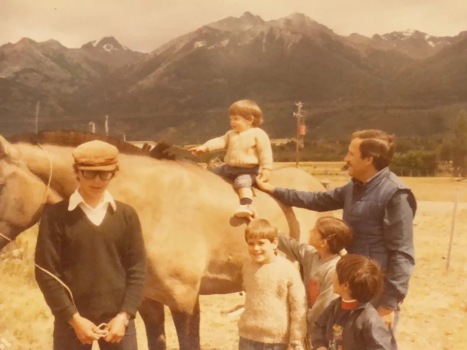 720 - 2025-11-25T160501.089