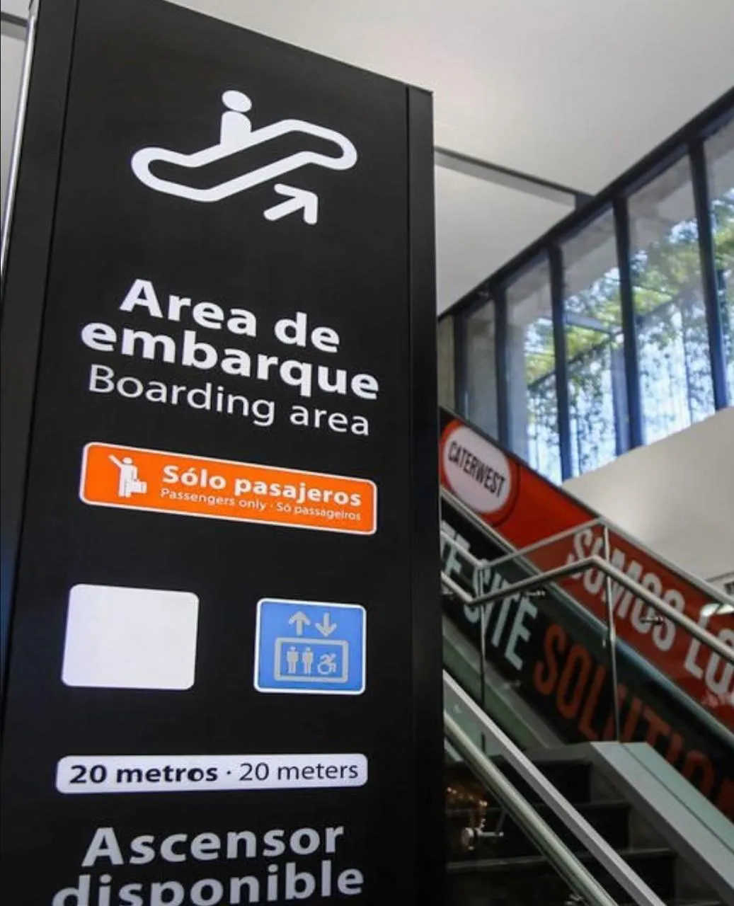 WhatsApp Image 2025-12-16 at 4.57.28 PM