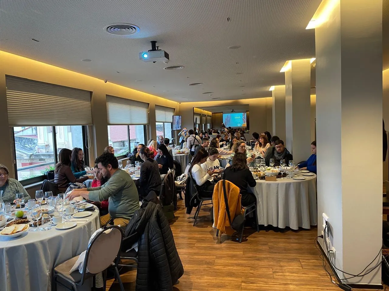 ec53299f-ba9e-4ece-ab40-5602a794c5d6