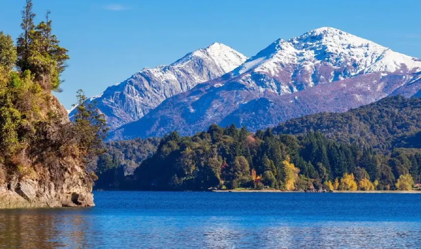 7f59723e-49c2-4ea4-8f97-3050424ce9e4