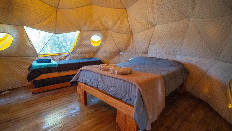 glamping-villa-pehuenia-1