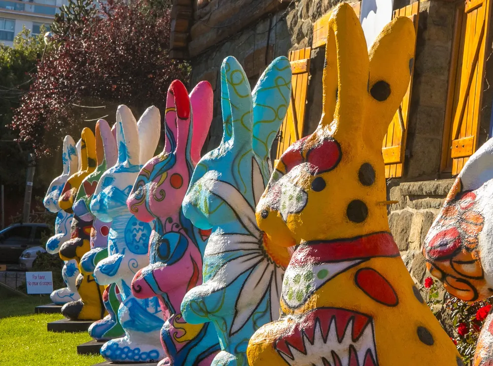 351_fiesta-del-chocolate-deco