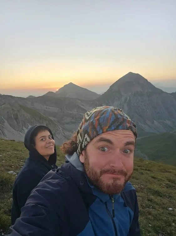 480405903_1426345488338684_305318305987551058_n