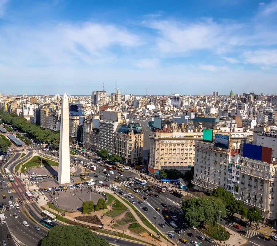 turismo-argentina-buenos-aires
