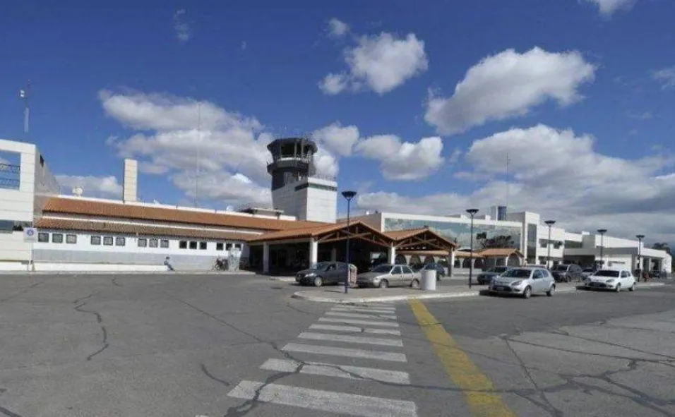 9e0671bc-5ff0-4c6f-bf64-833b73ef4cf6