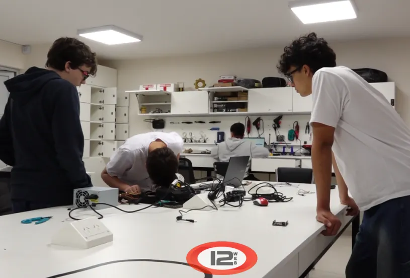 777e8c36-d747-4ada-bf87-37131f167342