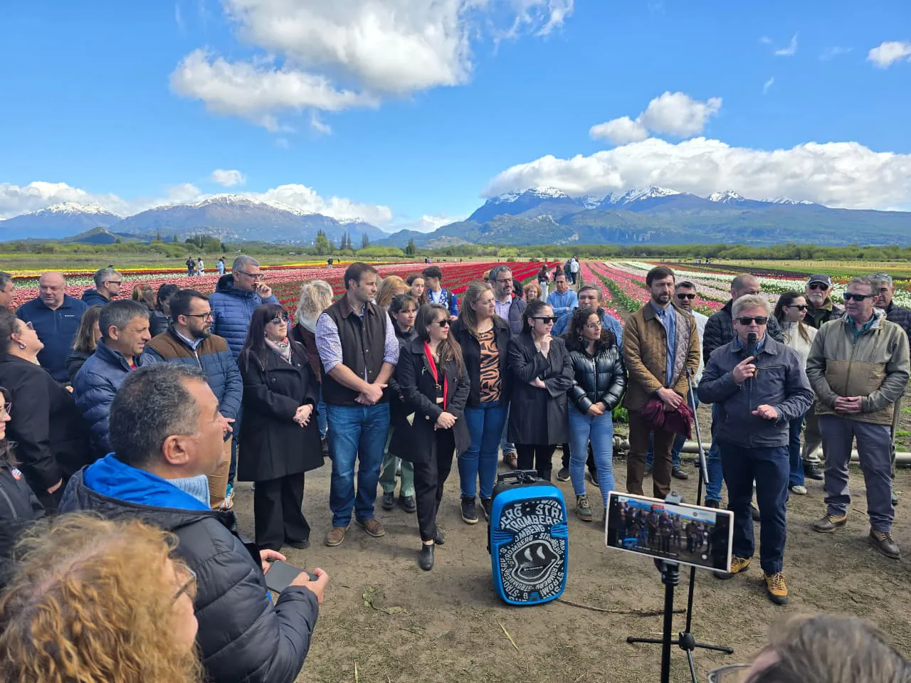 WhatsApp Image 2025-10-13 at 9.01.40 PM