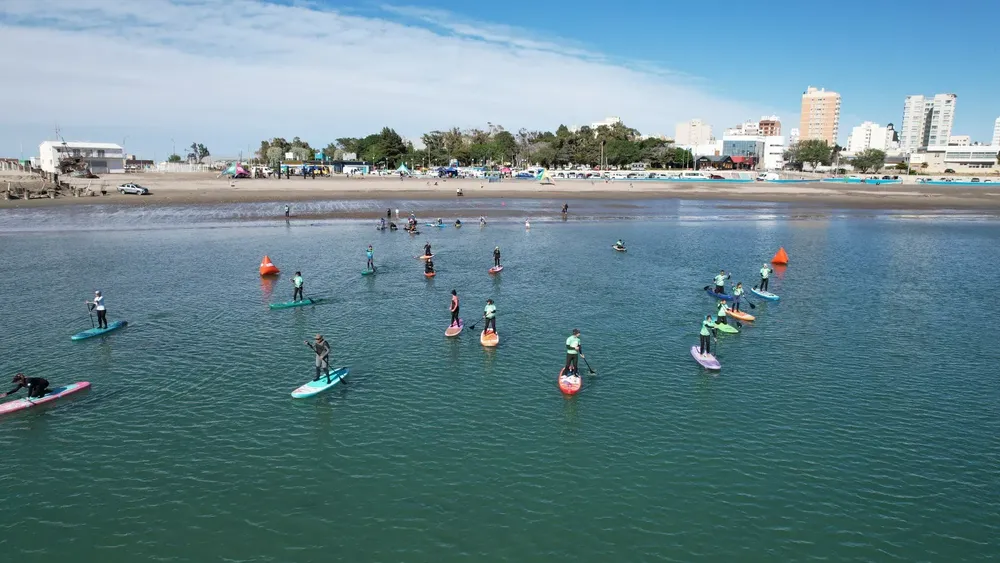 WhatsApp Image 2026-01-30 at 1.47.17 PM