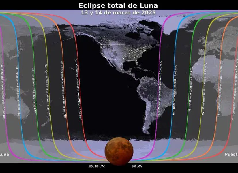 luna-de-sangre-1_2067594_20250311184301