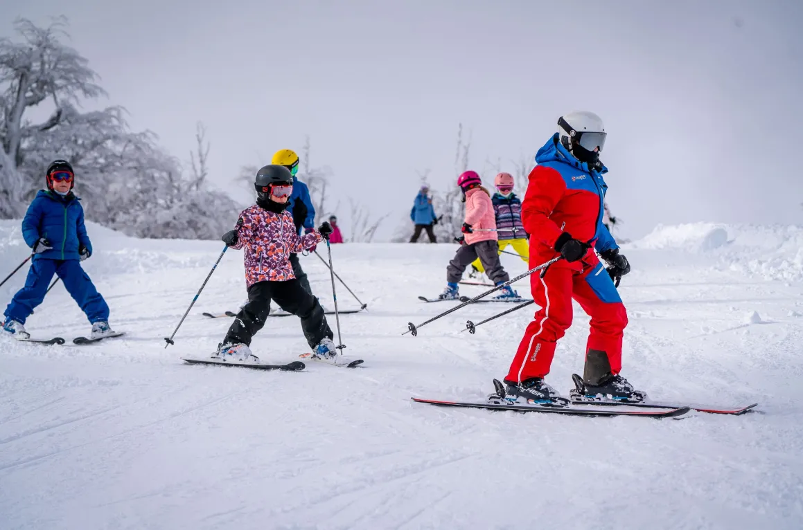 01842015-e1ed-4651-bbd1-58d48eaf2658 (1)