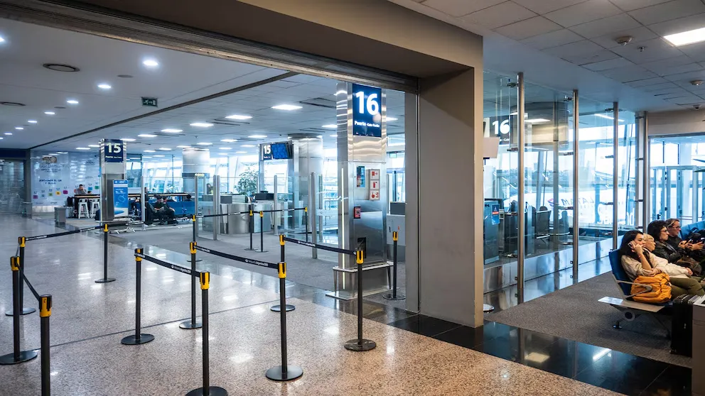 multimedia.normal.8c393dbb6a30dcb7.bm9ybWFsLndlYnA=