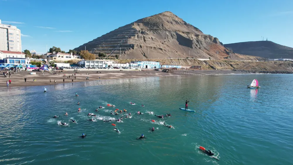 WhatsApp Image 2025-10-29 at 8.00.48 PM (1)