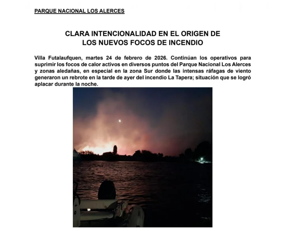 d6df64c6-2500-4620-9fc8-3298b2e76595