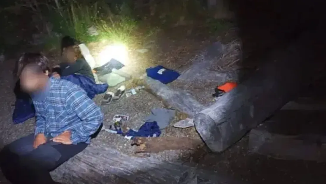 89487615-1481-4800-aec0-bc541ad0f3eb