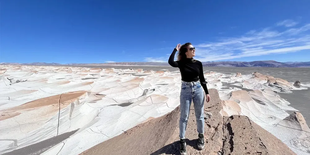 blog_agosto-1366x683