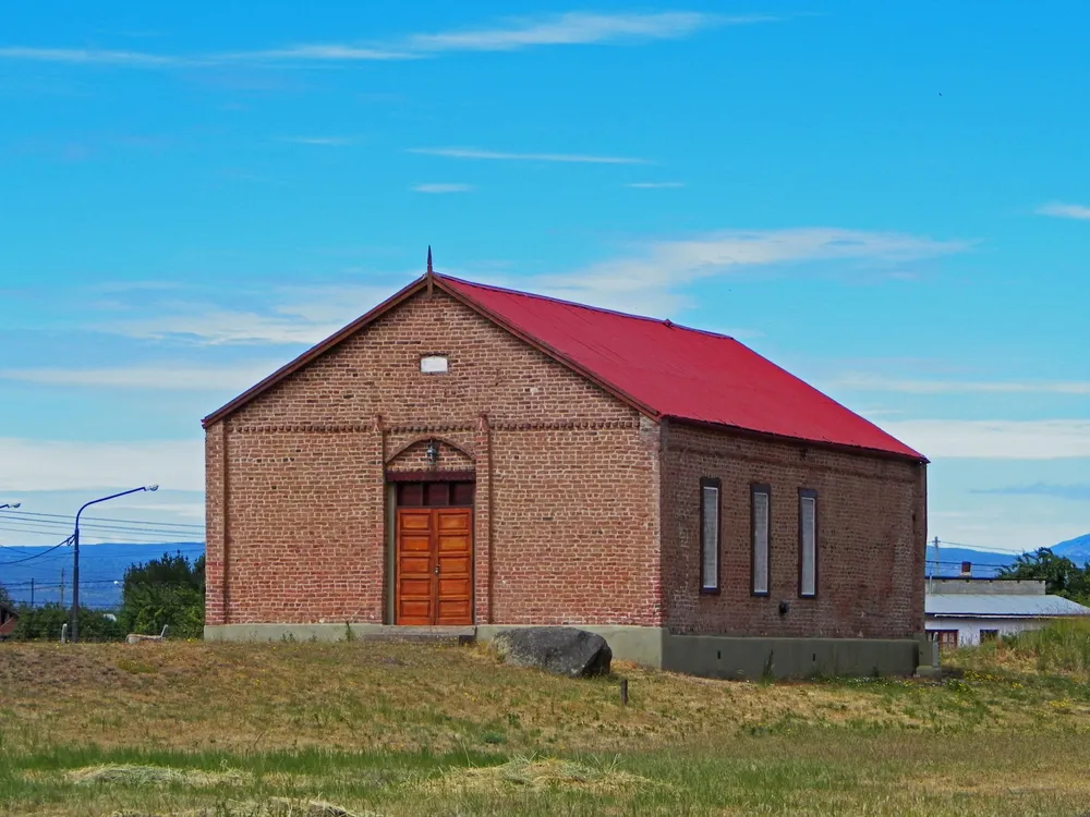 Capilla-Bethel-19-scaled