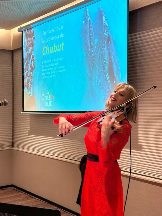 751bee91-3f83-44ec-a796-27d952158b3d