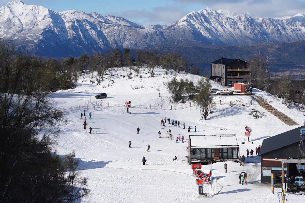centro-de-esqui-del-cerro-perito-moreno-en-el-COODMEVXJVF7FHIO3OGBWRUDT4