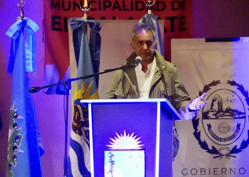 f708f432-3b90-403d-9426-47a846eda9fd